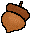 acorn