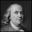 Ben Franklin