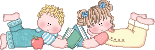 Magazine For Kids Magazine For Kids