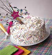 famf1201_confetticake.jpg