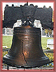 Liberty Bell