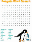 s-wordsearch-penguin.gif