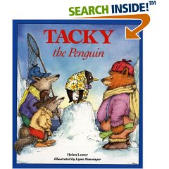 tackypenguin.jpg